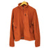 パタゴニア patagonia USA製 レギュレーター R4ジャケット メンズ JPN:L